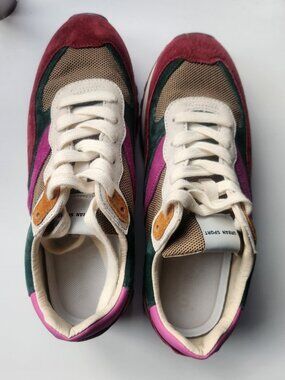 Urban Sport JSlide Vera Sneakers